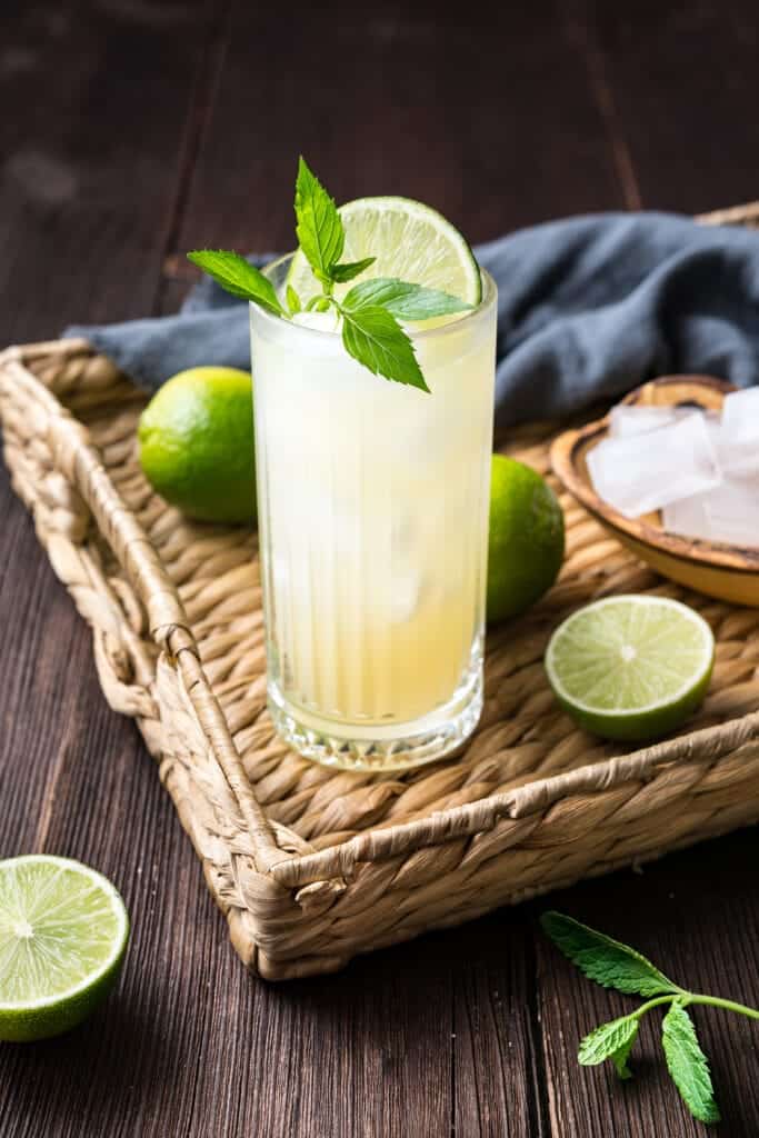 How to Make the Perfect Mai Tai featured image 1