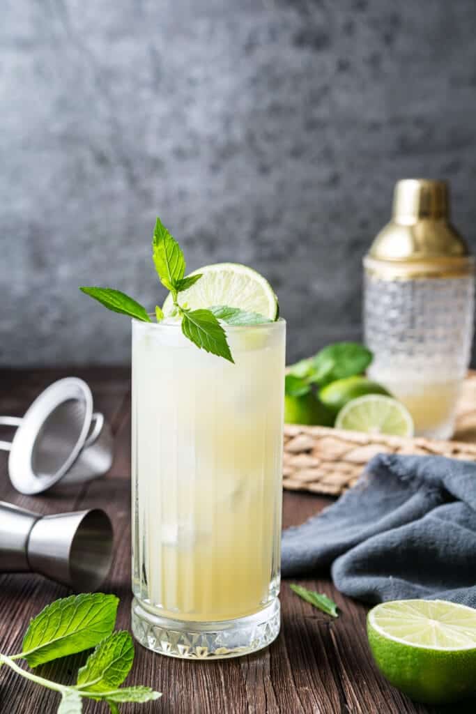 How to Make the Perfect Mai Tai featured image 2