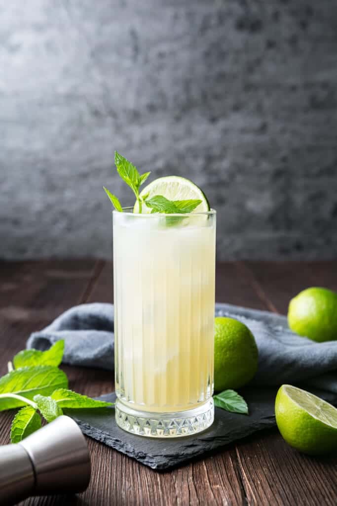 How to Make the Perfect Mai Tai featured image 3