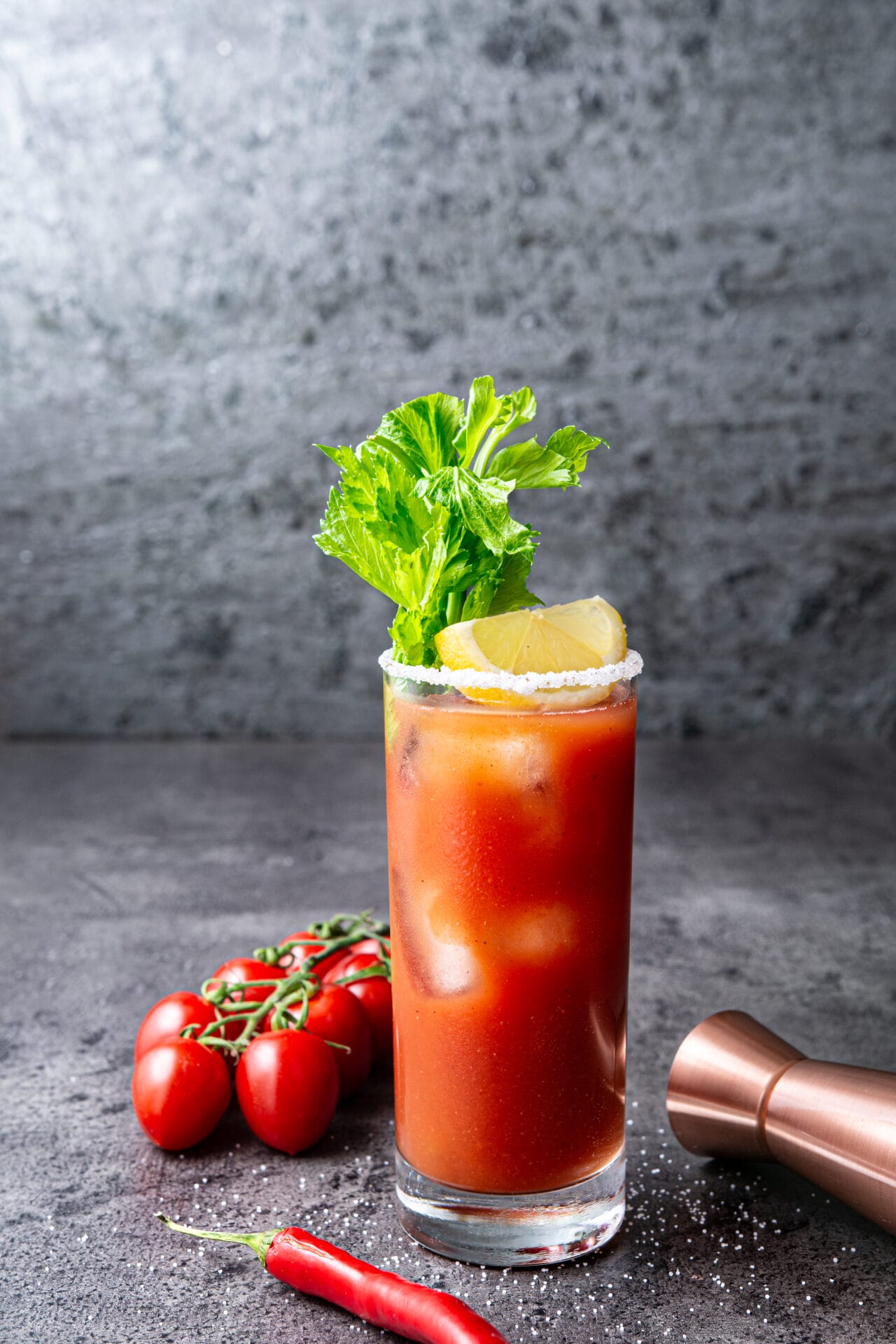 Bloody Mary featured image below