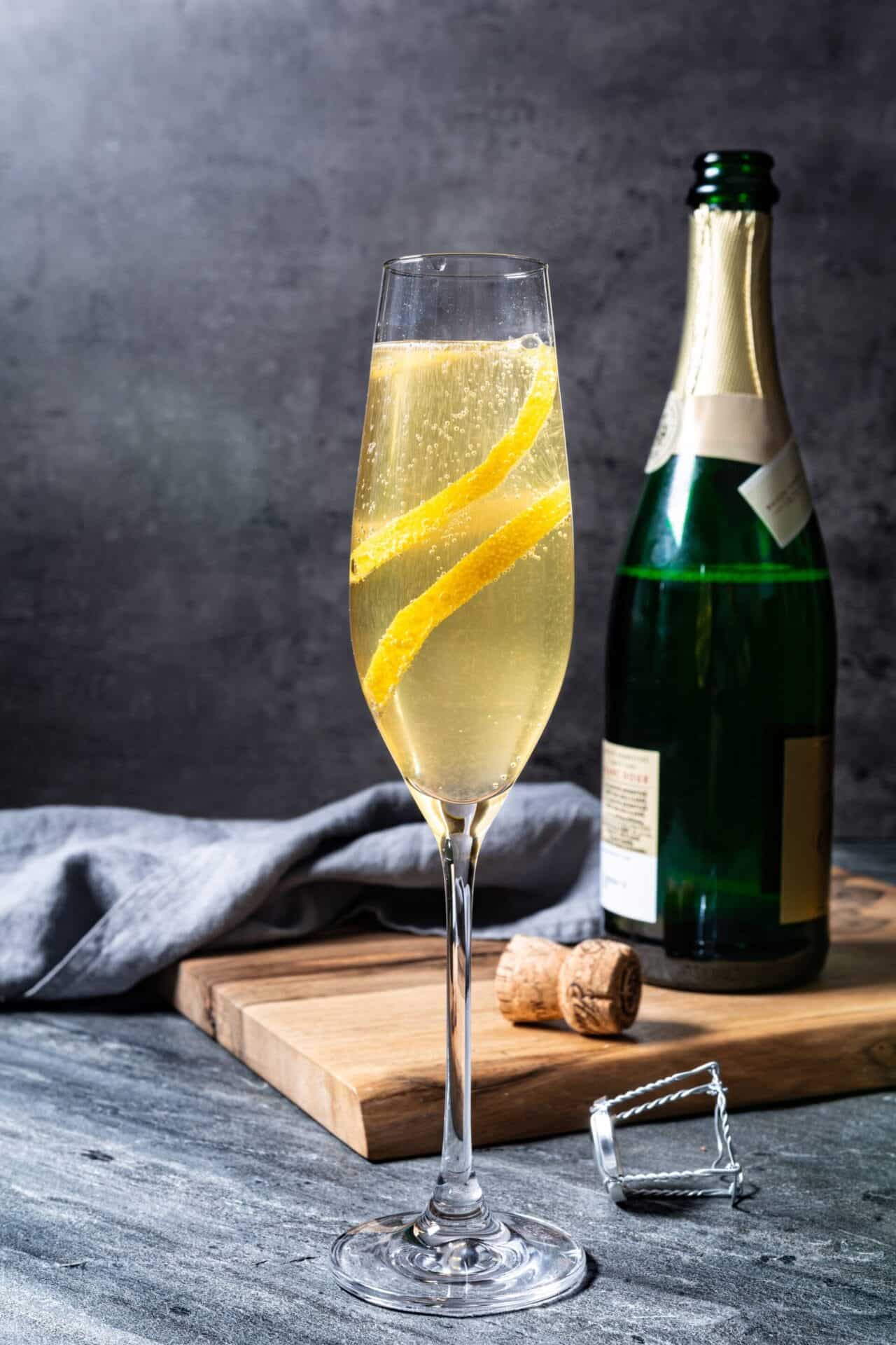 French 77