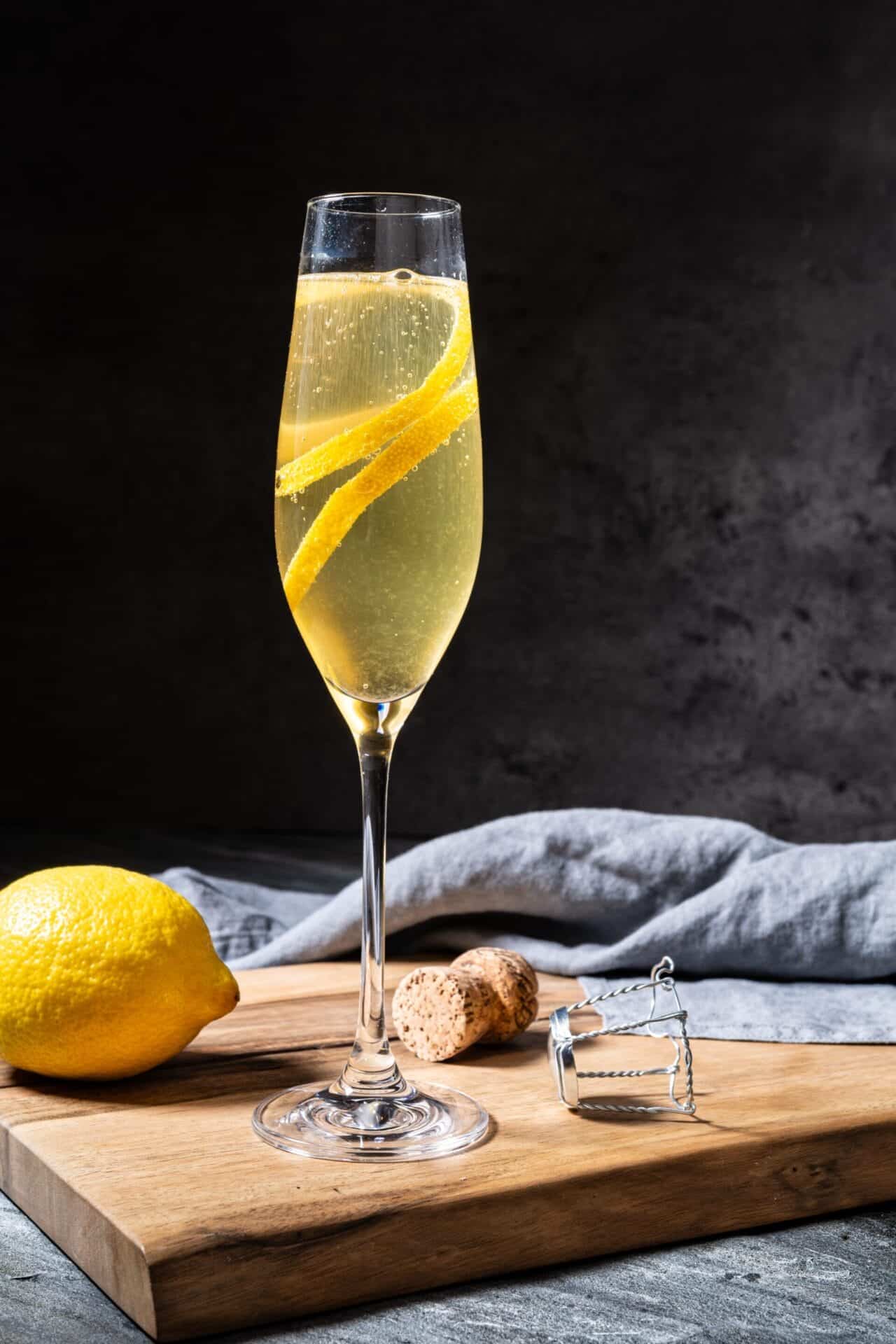 French 77