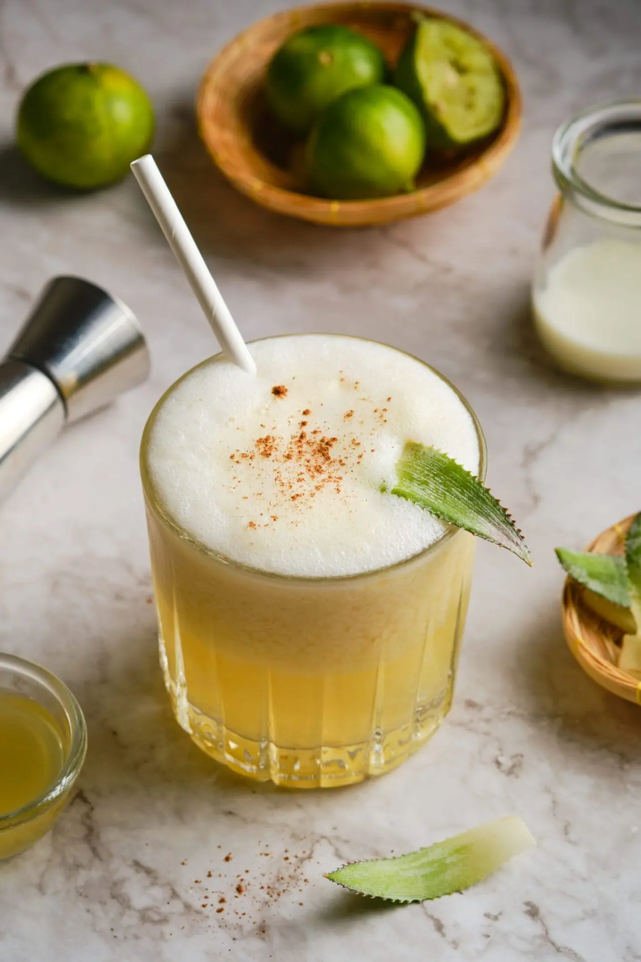 There’s More to Cachaça Than Just Caipirinhas