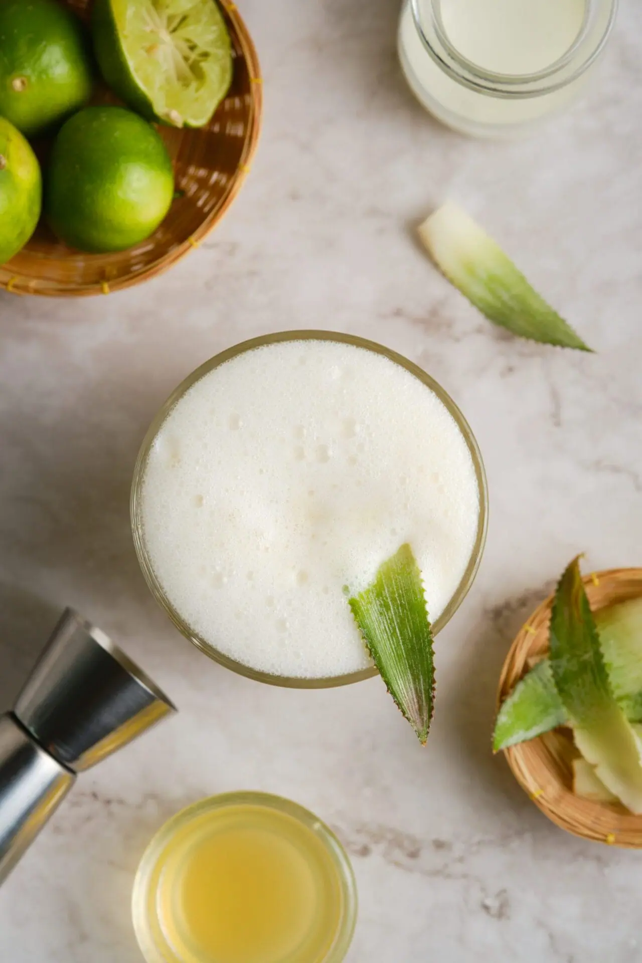 There’s More to Cachaça Than Just Caipirinhas