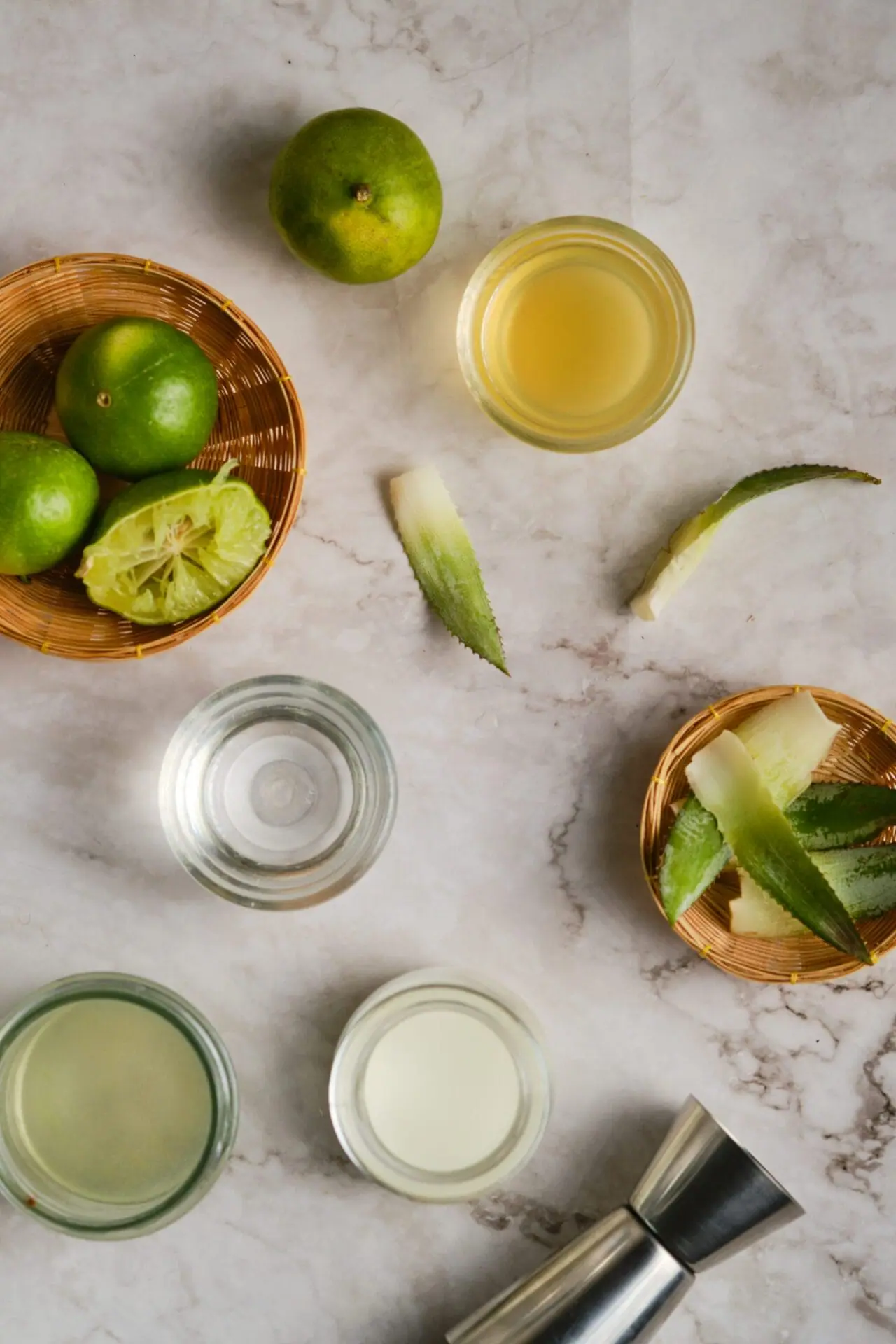 There’s More to Cachaça Than Just Caipirinhas