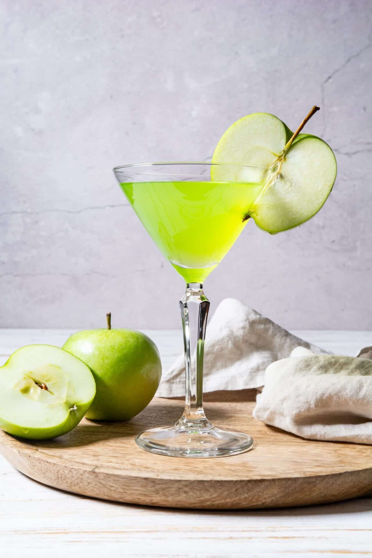 Appletini